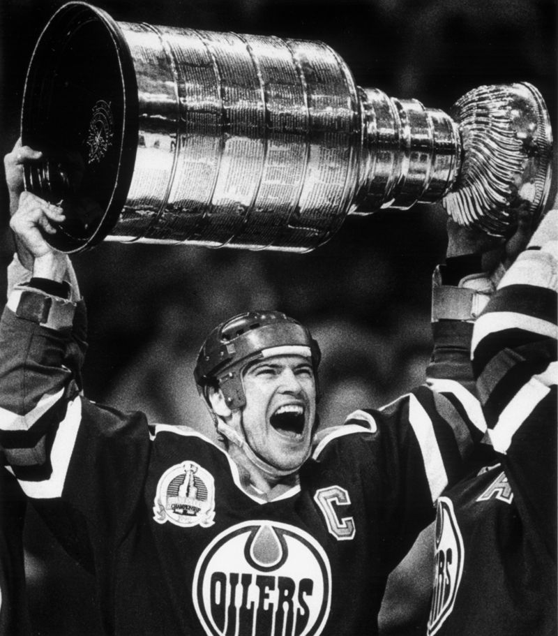 Bohn_Stanley_Cup