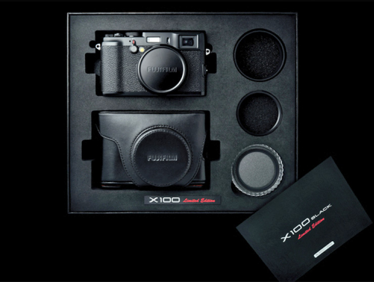 Fujix100black-2