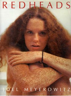 Redheads