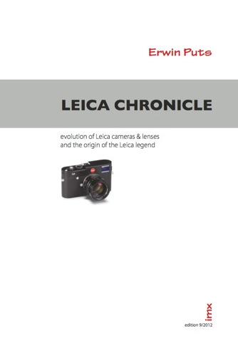 Putschronicle