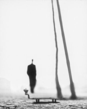 Koudelka