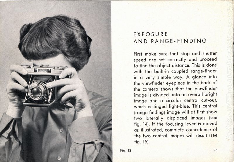 S-isolettemanual