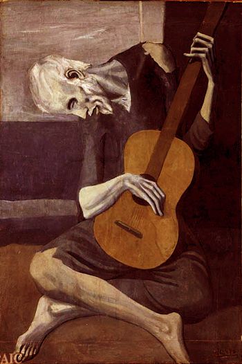 Picasso_blue_guitar