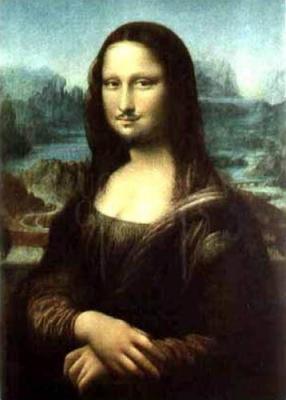 Marcel-duchamp-mona-lisa-with-a-moustache-6000