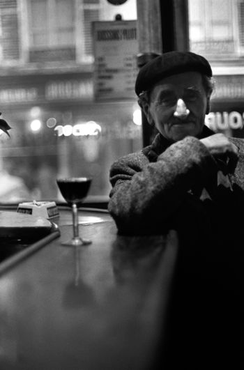 Peter Turnley