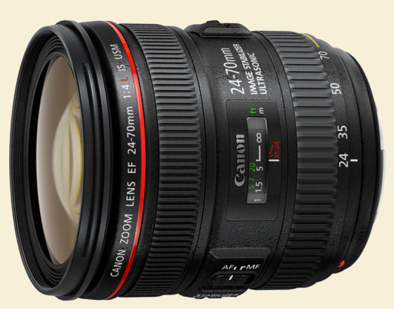 Canon2470f4