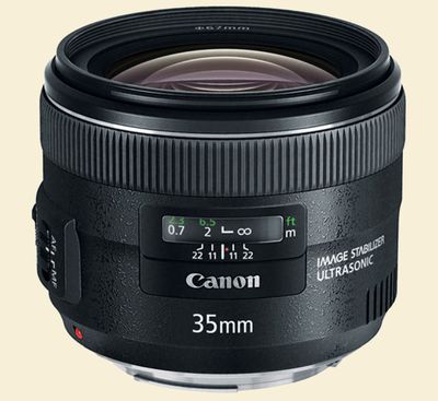 Canonef352-2