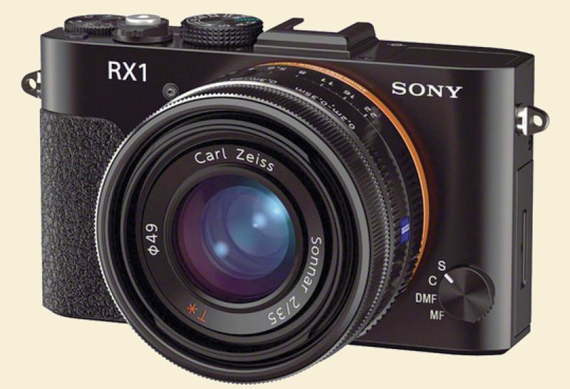 Sonyrx1-8