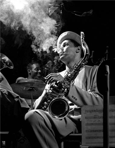 Dextergordon