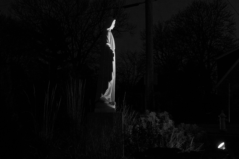 Mary-2small