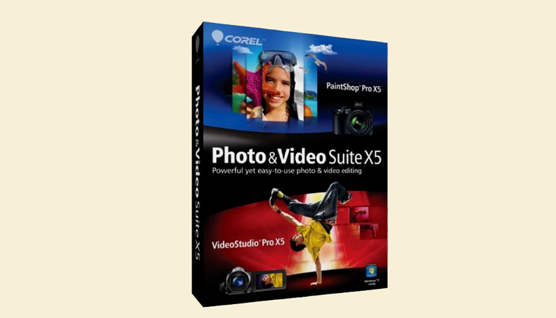 Buy this…keep your eyes on the watch…you are getting sleepy…when I snap my fingers you will buy this…even if you have a Mac…