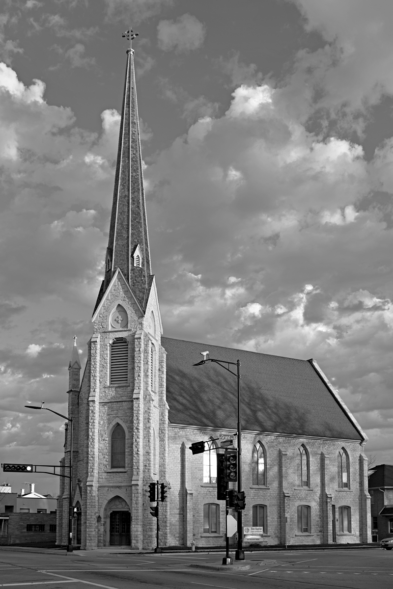 ChurchBWsmall ChurchBWsmall