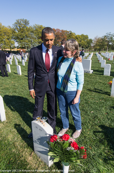 Veterans-Day-2012-Obama-4601