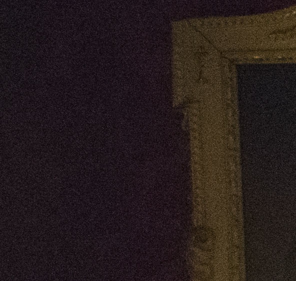 Blog263figure4