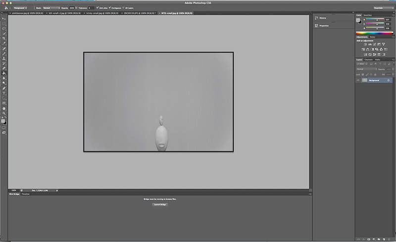 Pscs6screenshot