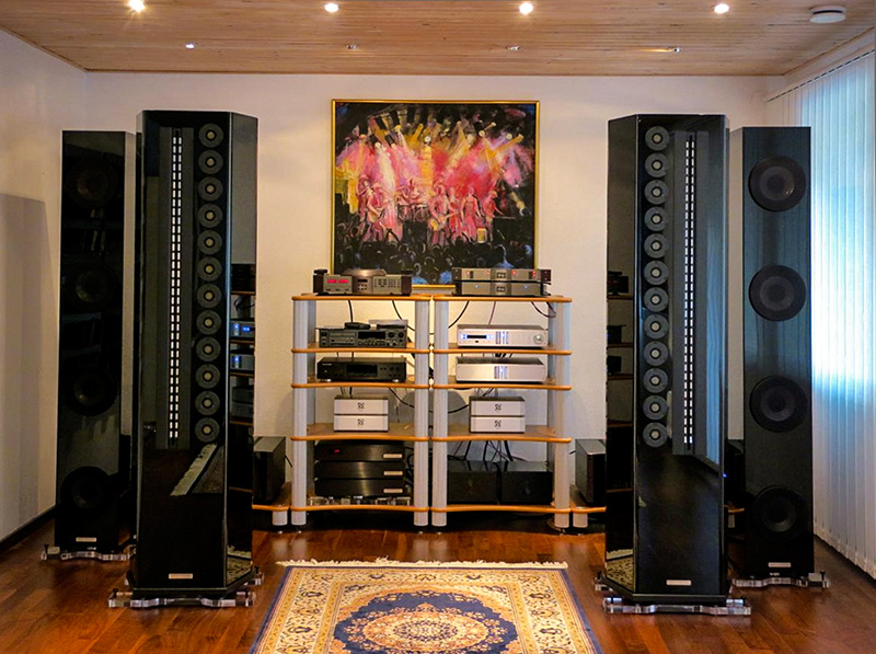 System