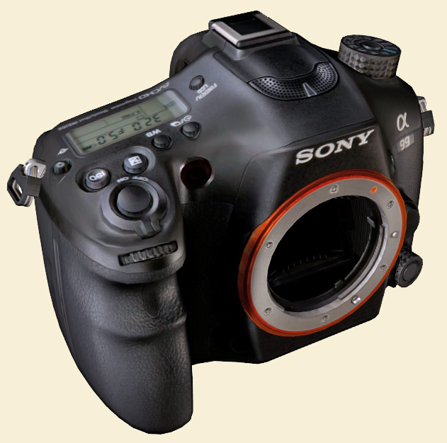 Sonya99