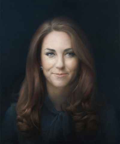 KatePortrait