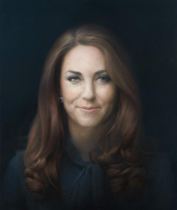 KatePortrait