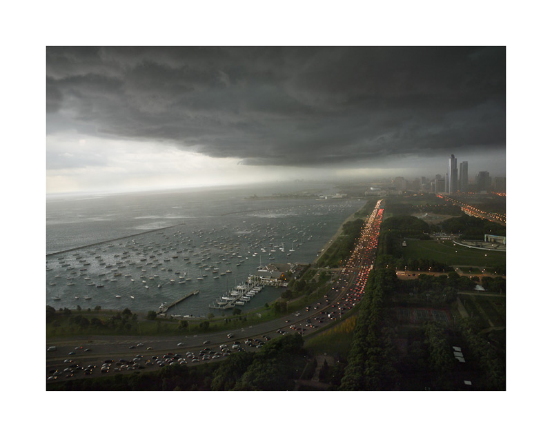 Summerstorm-2