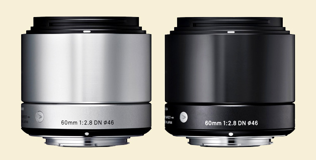Sigma60
