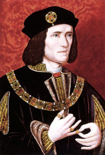 Richardiii-3