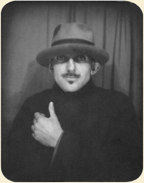 Ansel_adams_photobooth