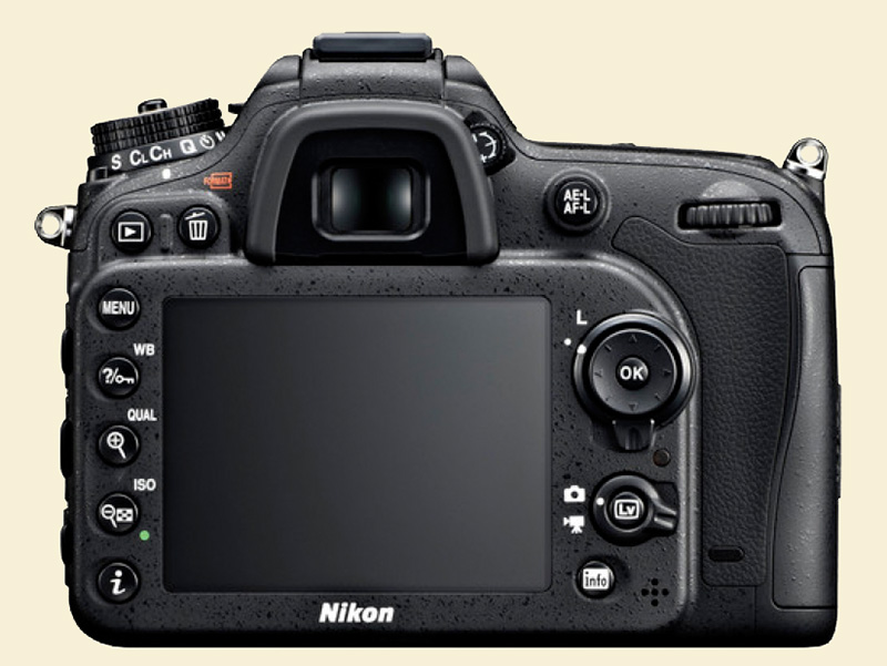 D7100-3