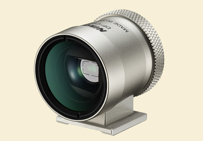 Coolpixa-3