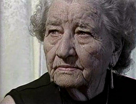 Florencethompson