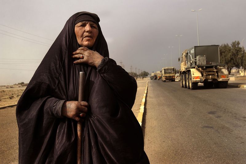 Turnleyiraq-1
