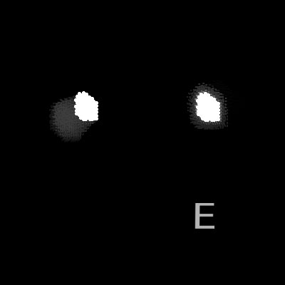 Blog279figure2