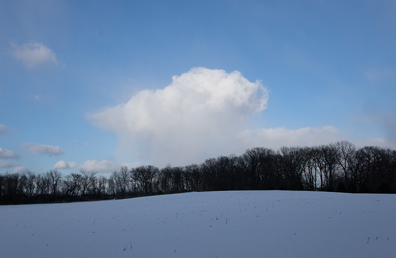 Cloud-1