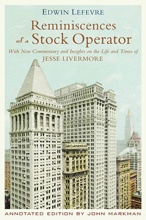 Lefevre