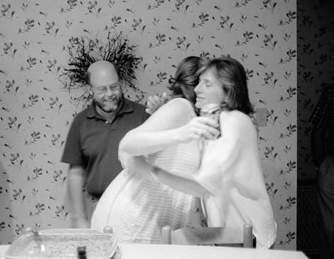 Schneider_odd_photo_background_470px