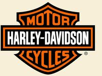 Harleydavidsonlogo