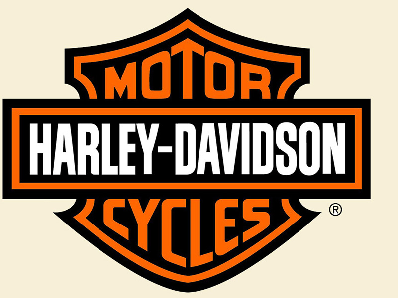 Harleydavidsonlogo