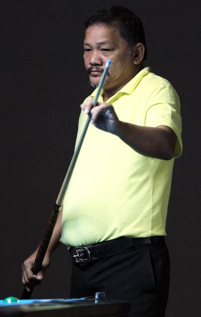 Efren_Reyes Efren_Reyes
