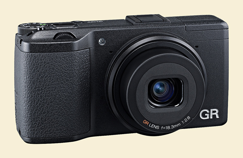 Ricohgr-1