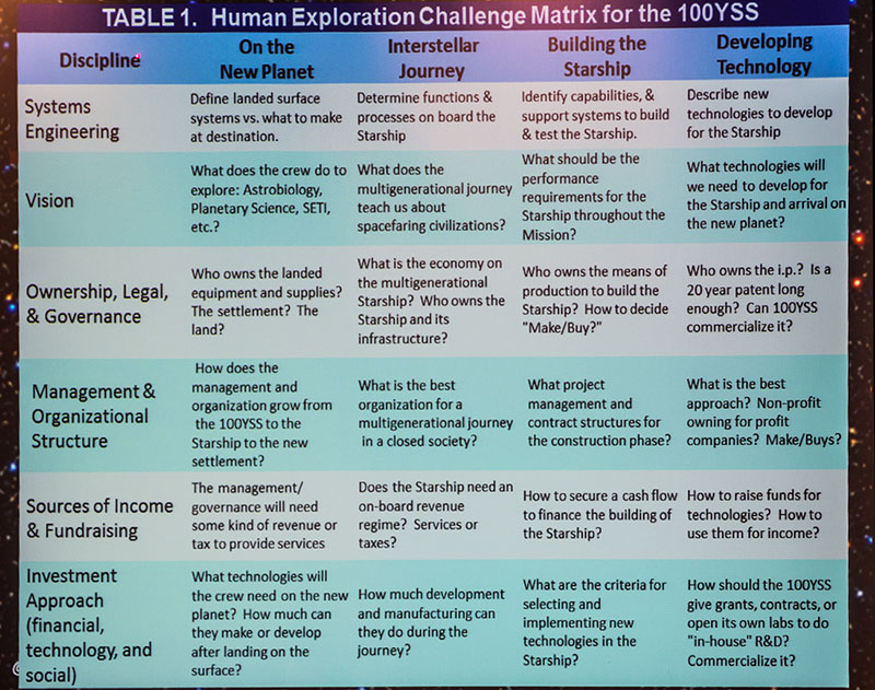 Blog284figure1