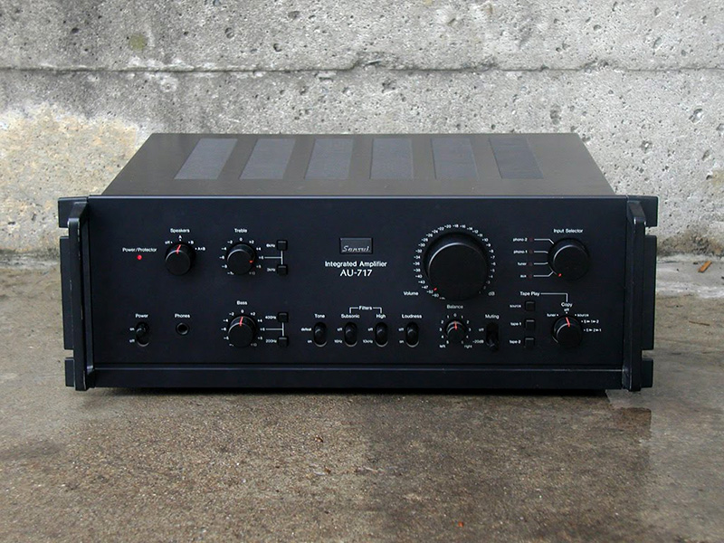 Sansui-naftolin