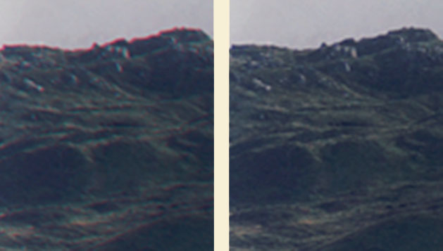 Blog282figure3