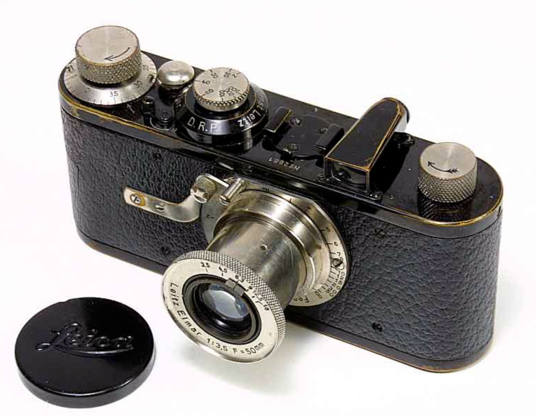 Leicaa
