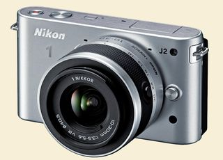 Nikon1j2