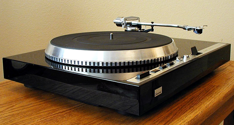 Sansui-tt-2