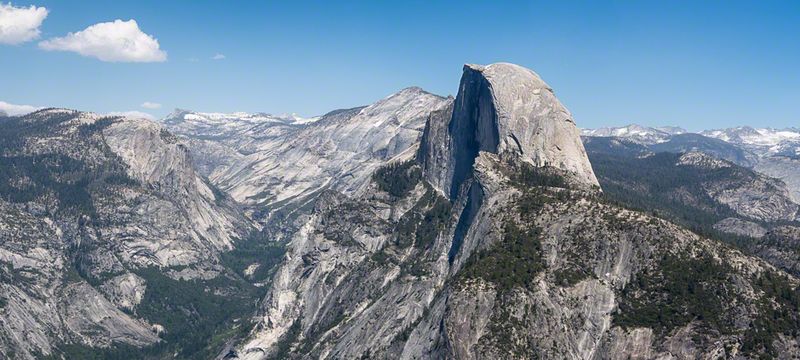 Yosemite_Spring_2013_ed_grossman_photography_006