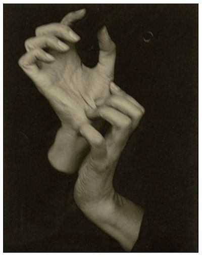 Stieglitz