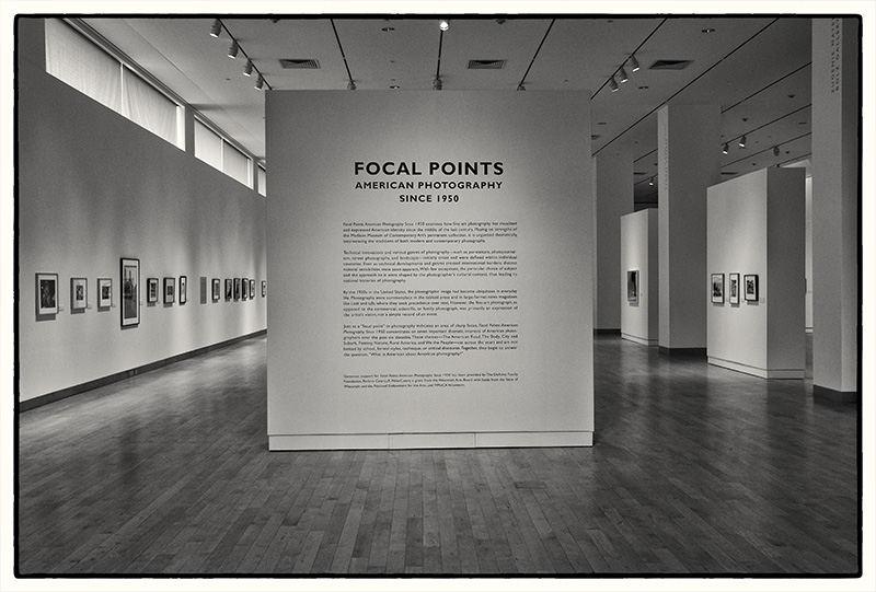 Mmoca