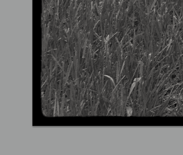 Screen Shot 2013-05-27 at 5.24.10 PM