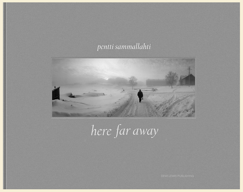 Pentti-new